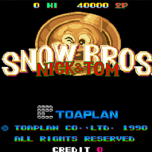 FreeXXX96性欧美古老片
