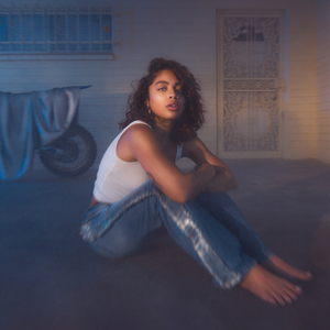 FreeXXX96性欧美古老片
