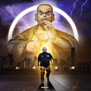 FreeXXX96性欧美古老片
