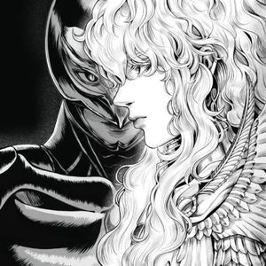 FreeXXX96性欧美古老片
