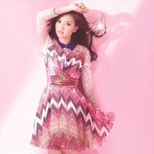 FreeXXX96性欧美古老片
