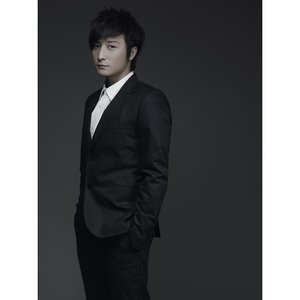 FreeXXX96性欧美古老片
