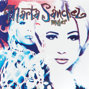 FreeXXX96性欧美古老片
