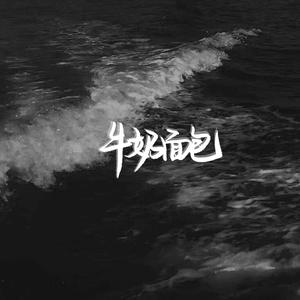 FreeXXX96性欧美古老片
