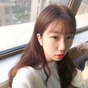 FreeXXX96性欧美古老片
