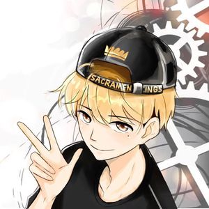 FreeXXX96性欧美古老片
