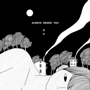 FreeXXX96性欧美古老片
