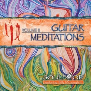 FreeXXX96性欧美古老片
