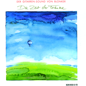 FreeXXX96性欧美古老片
