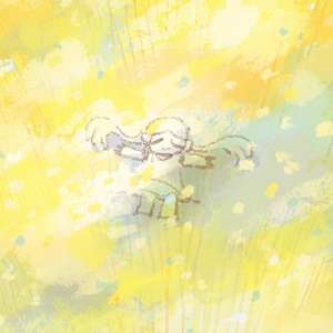 FreeXXX96性欧美古老片
