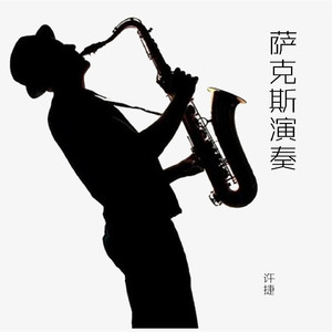 FreeXXX96性欧美古老片
