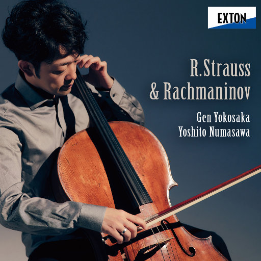 FreeXXX96性欧美古老片
